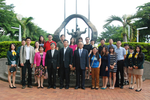 ��������F�ڸ��۲��ô�W(xu��)��Ӱ��