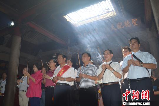 �_������h�h�L�ʈF(tu��n)���������ލu�]����