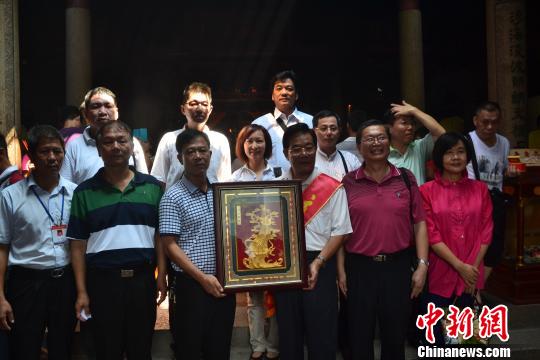 �_������h�h�L�ʈF(tu��n)���������ލu�]����