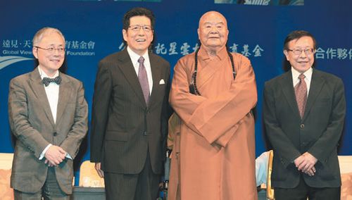 ���ƴ󎟣��������ñ����������أ��D��