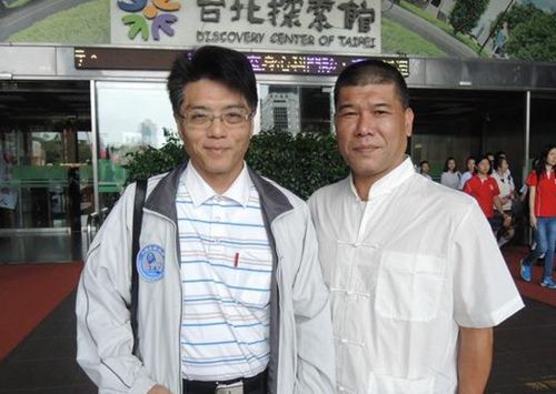 �S�H�ң��󣩱�ʾ��ꑷe�O�l(f��)չ���y(t��ng)���g(sh��)�����^�_(t��i)���s������ҕ