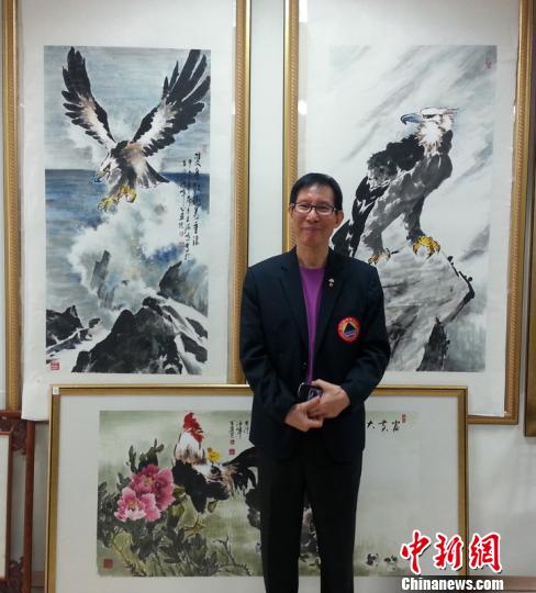 �_(t��i)����(hu��)ԺԺ�L(zh��ng)���΃ɰ���(sh��)��(hu��)�����l����j(lu��) ���ϼӺ�