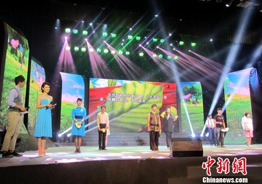 �ɰ����B�T�����(ji��)��Ļ