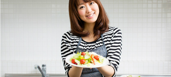 �Ԟ�Ů�ѵ�һ���N��(hu��)�д˵��龰�����](m��i)�T(m��n)��