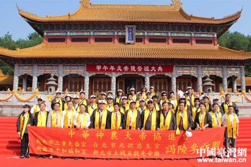 �_�������A���r(n��ng)��ۅf(xi��)�M(j��n)�����]�ꅢ�L�F(tu��n)���]�׵���