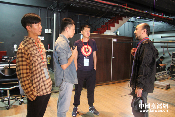 Ԓ�������h��΢Ц�����_������