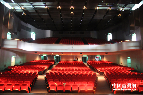 Ԓ�������h��΢Ц�����_������