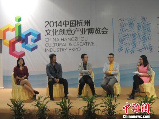 �ɰ���(zhu��n)�Ҍ�(du��)Ԓ�a(ch��n)�W(xu��)�к�������I(y��)�O(sh��)Ӌ(j��)����У�ν�