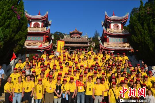 �ľ��F(tu��n)�M160���_(t��i)�����������L�M(j��n)�㣨�D��