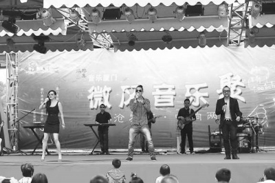 �_(t��i)��֪������(l��)�˗�Ľ�纣�����B�T(m��n)