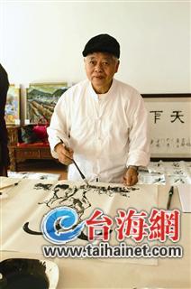 �@�����ҷǳ����_����Ҫ���_�����^ȥ���������D��