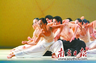 �֑������T�Ī���Դ����������W(xu��)