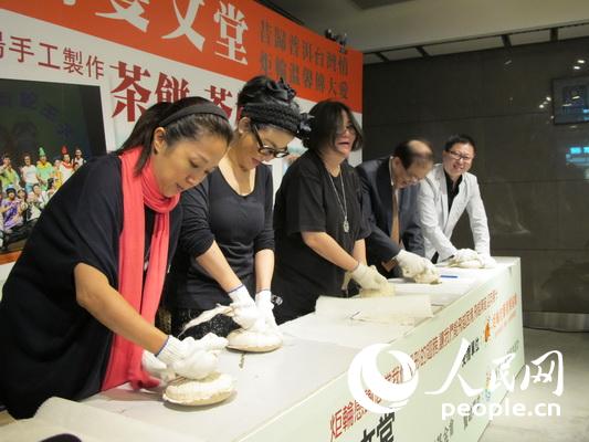 ���e���F(xi��n)�����������ӛ�ߌO���O�z