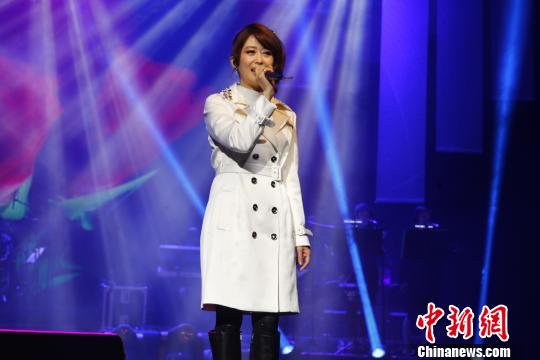 �ݳ����F(xi��n)��