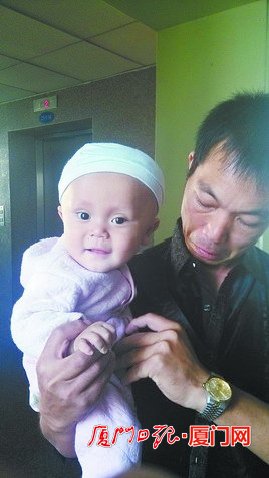 �����E�������¼������P(gu��n)ע���l(f��)����ľ��������ȫ�ǐ��ġ�