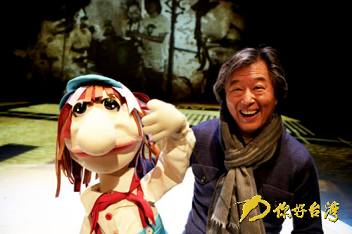 ������ԺVS�_(t��i)������v��������ֻ�ܻ�ζ��