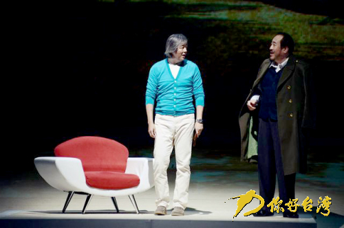 ������ԺVS�_(t��i)������v��������ֻ�ܻ�ζ��