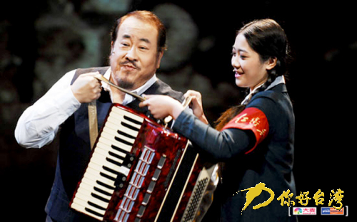 ������ԺVS�_(t��i)������v��������ֻ�ܻ�ζ��