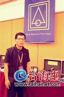 �_���{(di��o)���_(d��)�ˁ�B�T�I(xi��n)ˇ