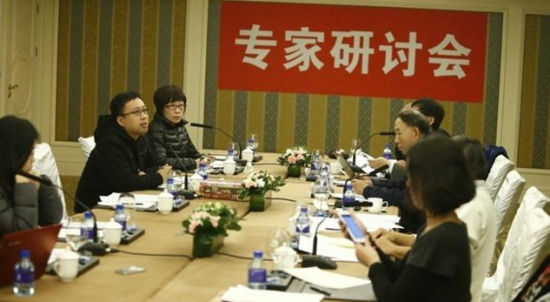 ���������_���W(xu��)������ӑ��(hu��)