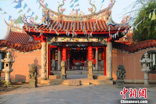 �ɰ������Ļ���(ji��)�_Ļ�ڼ��ɰ�����?q��)����?hu��)��������