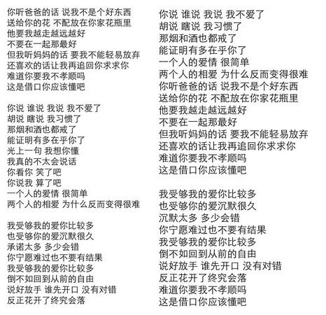 �ܽ܂��¸衶 �ְֵ�Ԓ���ع�W(w��ng)�Ѵ��Ű�ģ��D��