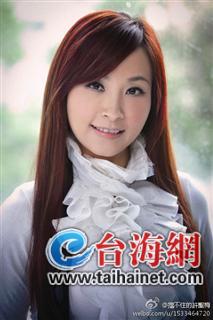 �_(t��i)�������A(y��)�y(c��)���R��(ji��ng)��Ӱ��+Ӱ�۴�ꑿ��ܡ��p푡�