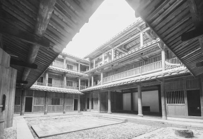 �����L(zh��ng)�����}���_(t��i)������(m��ng)�����ٿ�һ��