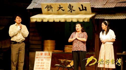 ���_(t��i)��������r(sh��)�����M(j��n)���������조ȫ��򄡡�