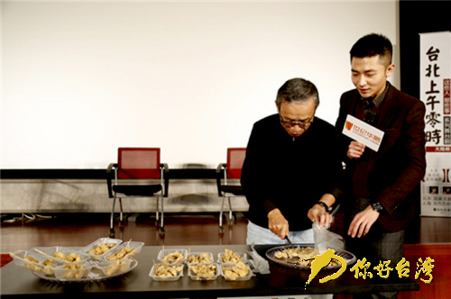 ���_(t��i)��������r(sh��)�����M(j��n)���������조ȫ��򄡡�