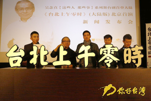 ���_(t��i)��������r(sh��)�����M(j��n)���������조ȫ��򄡡�