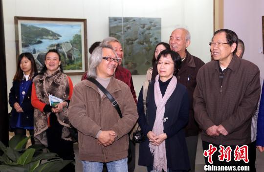 �_�����Ҳܿ���������÷�����ͮ�չ�ڸ����e��