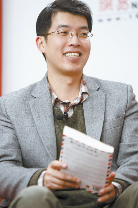 《我們臺灣這些年》出續(xù)集講述生活中的小片段 《我們臺灣這些年》出續(xù)集講述生活中的小片段