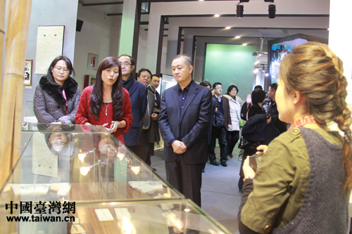 ��������ί��ί���������L(zh��ng)����^�_(t��i)���Ą�(chu��ng)��Ʒ�^