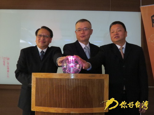 �ײ�?j��)ɰ������}��Ԓ�V�����ɰ��_(k��i)��