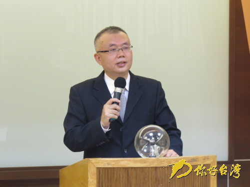 �ײ�?j��)ɰ������}��Ԓ�V�����ɰ��_(k��i)��