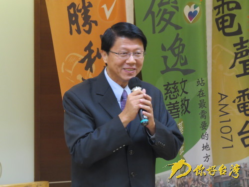 �ײ�?j��)ɰ������}��Ԓ�V�����ɰ��_(k��i)��