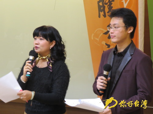 �ײ�?j��)ɰ������}��Ԓ�V�����ɰ��_(k��i)��