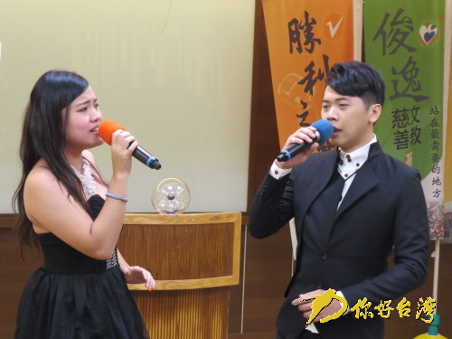 �ײ�?j��)ɰ������}��Ԓ�V�����ɰ��_(k��i)��