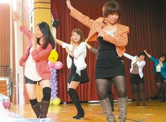 《小蘋果》在臺灣多所小學爆紅學童大合唱(圖)