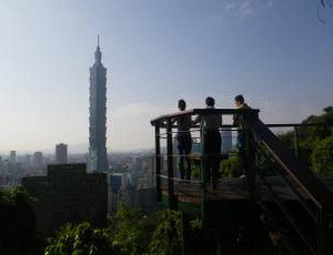 �_��101���꟟�𼴌��ǈ�22̎���c���^�pʢ�r