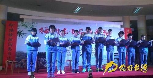 �V�|÷���e�k�׌�Ԋ�蹝(ji��)-Ԋ�����b���