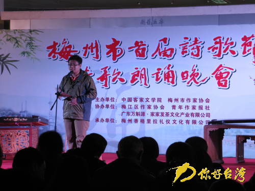 �V�|÷���e�k�׌�Ԋ�蹝(ji��)-Ԋ�����b���