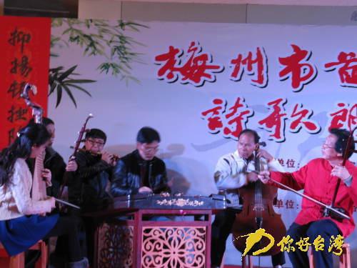 �V�|÷���e�k�׌�Ԋ�蹝(ji��)-Ԋ�����b���