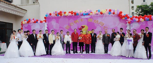 ��Y�F(xi��n)����