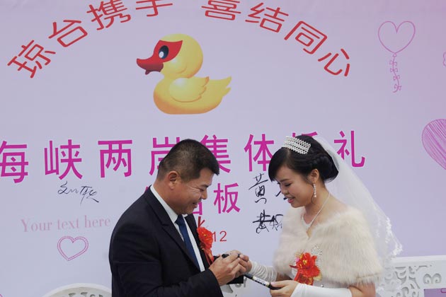 �����{�M�ϡ��S���l(f��)���С���ں�����������