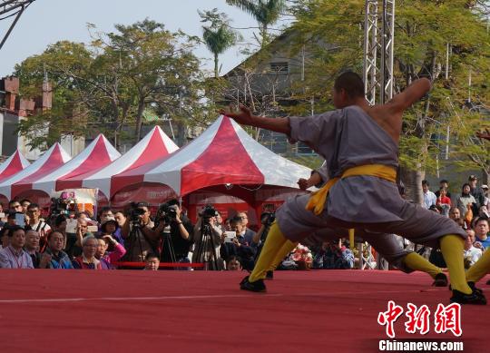 ������̫�O������ԥ������ԭ���׻��(d��ng)�_(t��i)�С�������