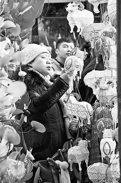 �_�����ػ���