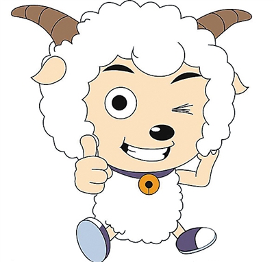 �±��л����fُ(g��u)�̘�(bi��o)�ڙ�(qu��n) ϲ�����w�M�_(t��i)�����