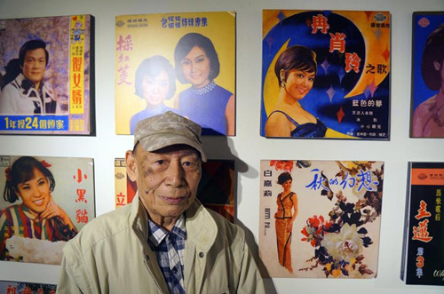 �_������T�_��չʡ˼���������¼���